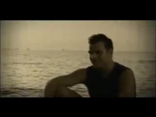 Atb belive in me (2005)
