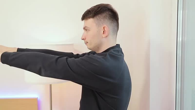 [onetwo] короче говоря, баги в реальной жизни 3 | глюки, лаги в реальности