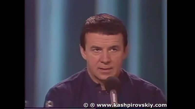 1989 porn video – Кашпировский сеанс здоровья 2 1989 год москва