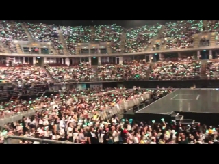 Thai ahgases are insane! big respect!! ️