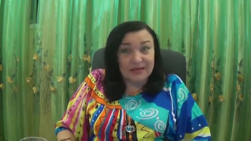 Духом porn video – Вебинар от натальи весны общение с духом денег