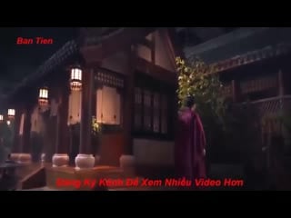 Phim cẩm y vệ 2 full hd thuyết minh