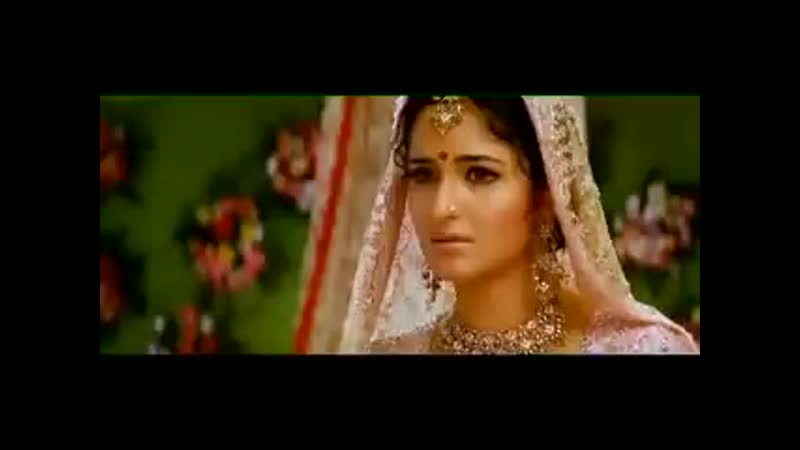 Humko porn video – Humko deewana kar gaye