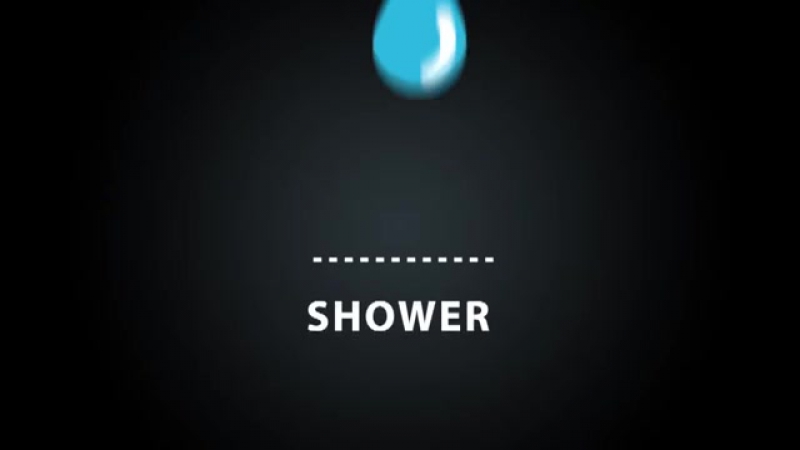 Bathmate hydromax общая информация и инструкция по использованию