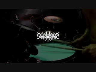 7 the helicopter porn (live at berlin deathfest 2018)