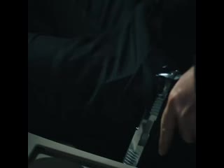 Turk diziler 1 20200324 214625 0 mp4