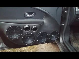 4 пары прайд соло мини 480 mp4