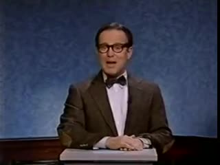 Saturday night live s19e02 shannen doherty, cypress hill (october 2, 1993)