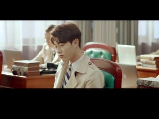 我才不会被女孩子欺负呢 / i will not get bullied by girls 01