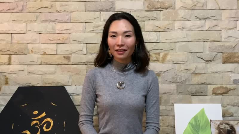 Qazaq speakers malika moldakhanova