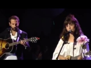 Lola marsh в берлине