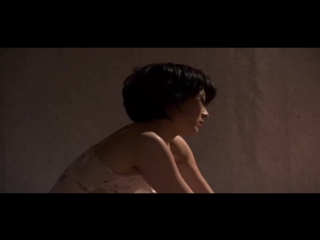 Ha hee kyeong, yoo ji hyeon, etc nude a rented room in heaven (2007)