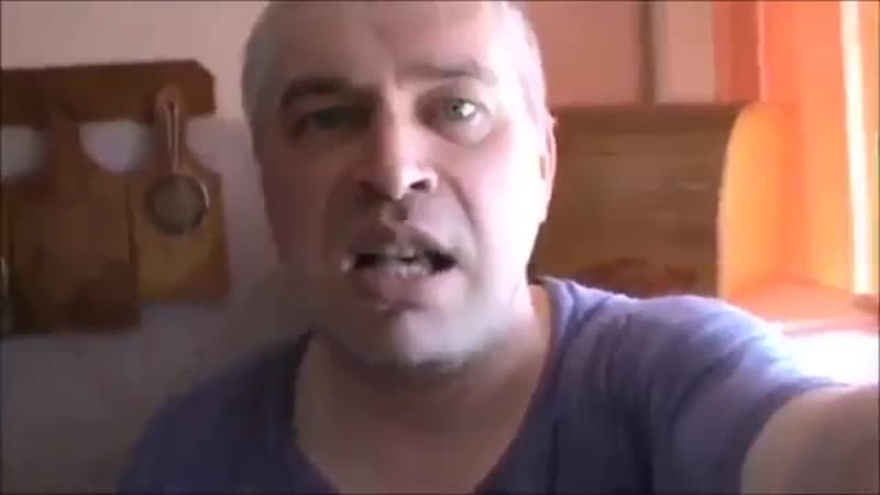 Короткометражный фильм геннадия горина провал в дупло 2015 геннадий горин