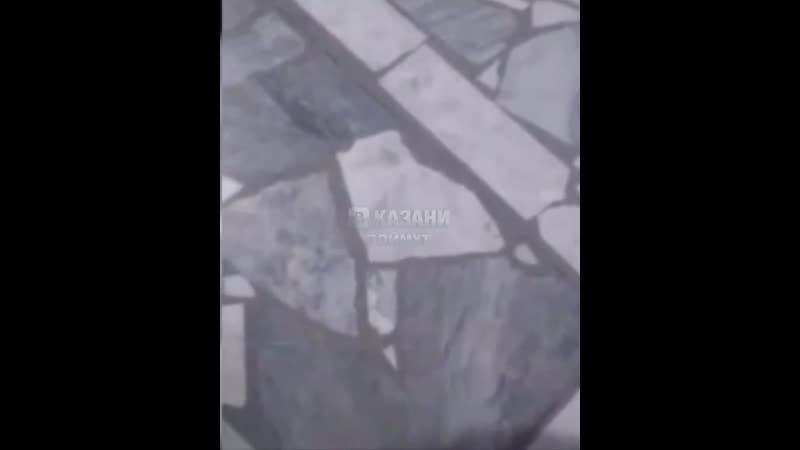 Прикол, жесть, ржачь, угар, чёрный юмор, дичь, трешь, фарш, эротика, секс, жесть видео, губчк