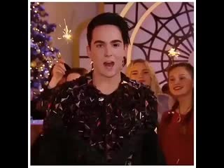 Fan akk melovina 20201231 150713 0 mp4