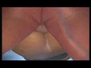 Jill kelly burn in hell music tribute