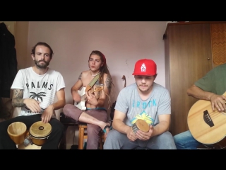 Slim pickings about a girl