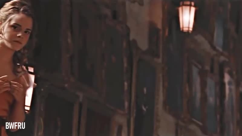 Драмиона||драко малфой||гермиона грейнджер || dramione||draco malfoy||hermione granger