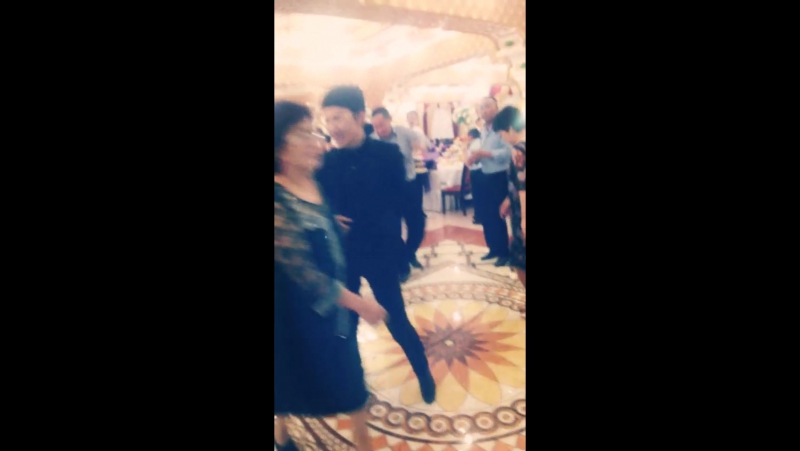 Тойда би video 20160501042729891 by videoshow