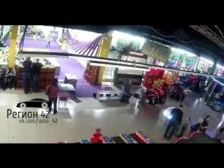 Vid 20180327 133447 555 mp4