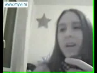 Как немецкий парень получил доступ к порно сайту