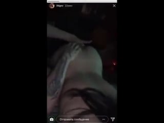 Культура молодые алматы