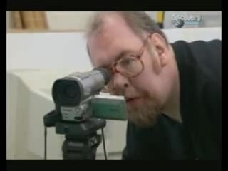 Культура секса серия 17 наиболее извращенный секс 2005 discovery