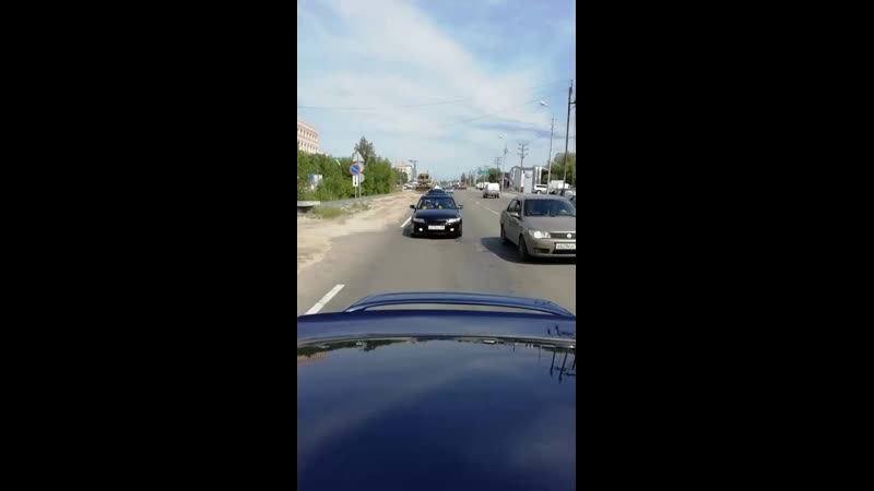 ÷едем к жениху и невесте