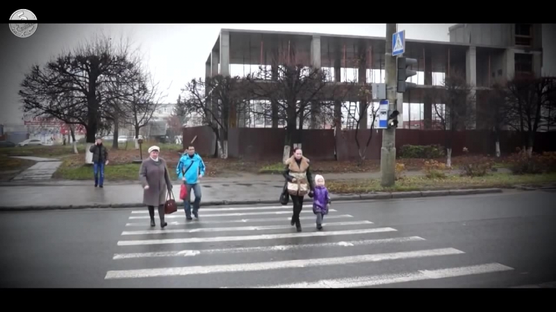Свои 5 копеек этожеребёнок (its a porn)