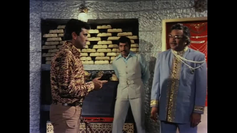 1972 "любимый раджа / raja jani" (полная версия фильма cоветский дубляж, вырезанные сцены российский многоголосый перевод)
