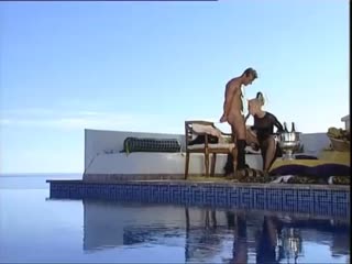 Несколько отличных клипов