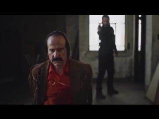 Swedish dicks keanu reeves peter stormare episode1