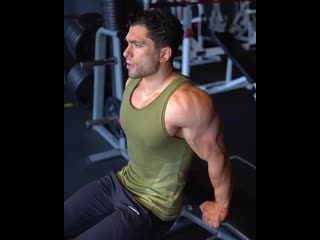 Marino katsouris 20200827 3 mp4