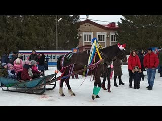 Видео от natasha tokareva