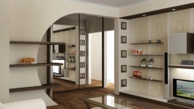 Новинка! дизайн потолков 2017 часть вторая 💡