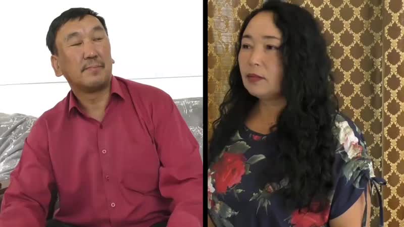 Сеткилимден сенээ эртине ховалыг мариана кара сал mp4