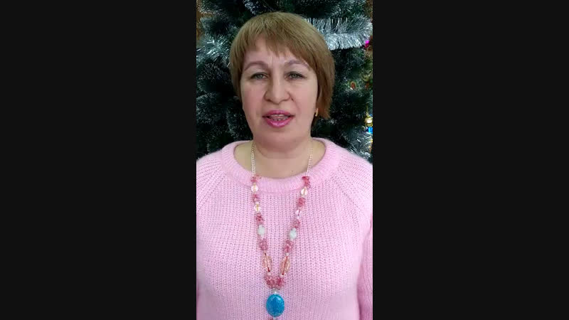 Отзыв нг в верхнем налиме🎄☺️