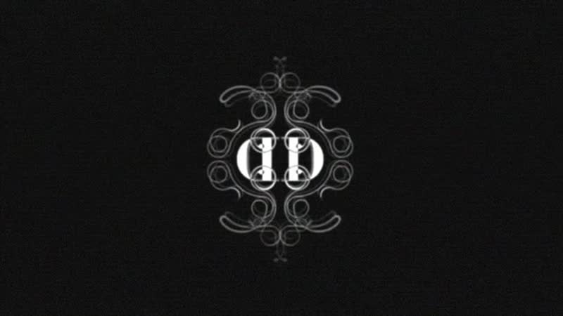 Shaaken by helder guimaraes