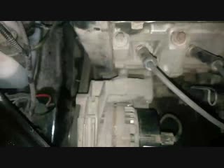 Video 20190102 180228 mp4