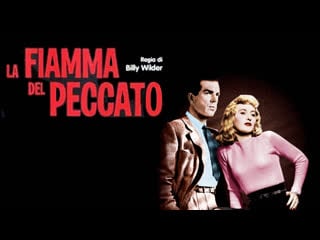 La fiamma del peccato (1944) 720p