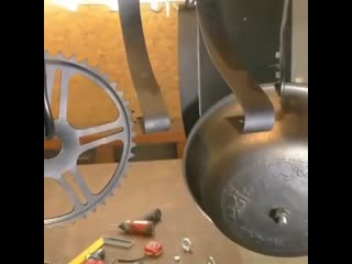 Шикарная самоделка ibrfhyfz cfvjltkrf