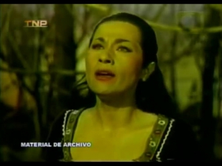 Yma sumac chuncho