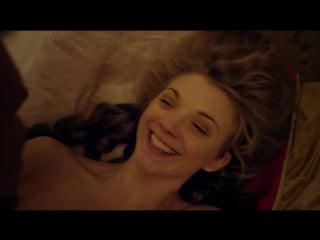 Natalie dormer nude the scandalous lady w (2015) watch online / натали дормер скандальная леди у