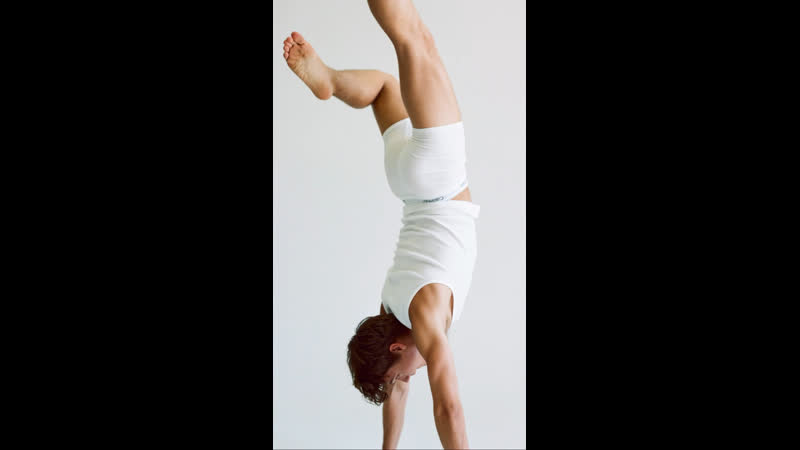 Hunter doohan for calvin klein