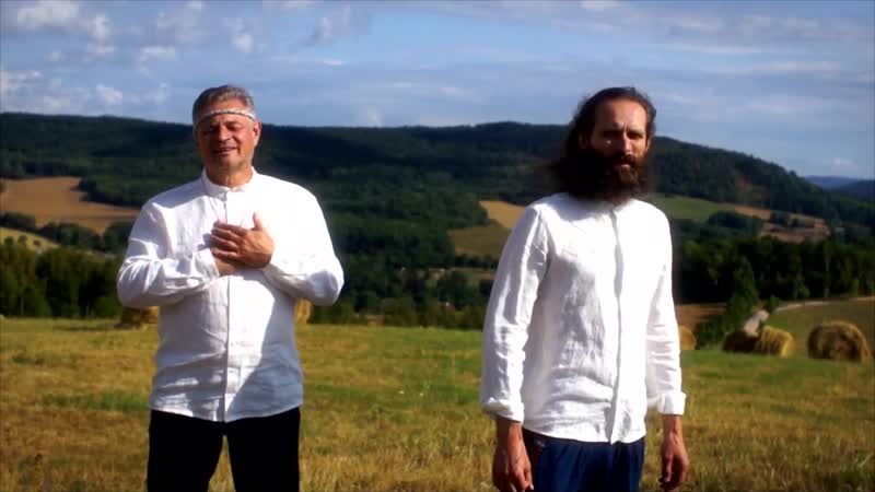 Jaruha i vedamir prawda 432 hz tekst pl