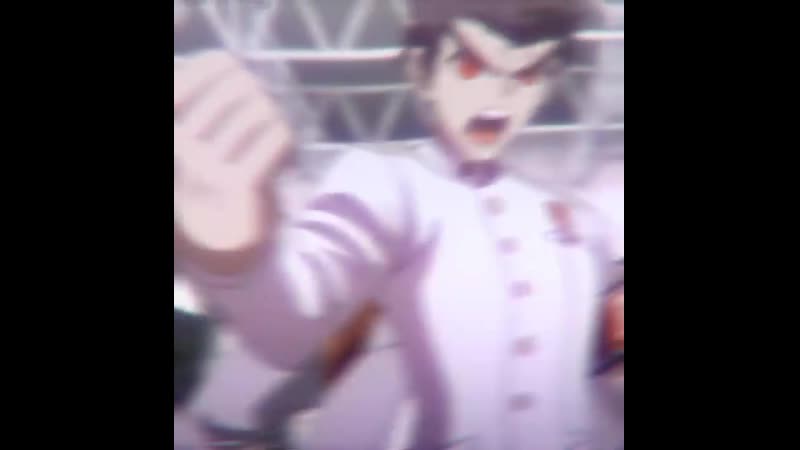 ⇴ danganronpa; kiyotaka ishimaru