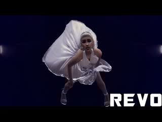 Medelin playing with love (official music video)