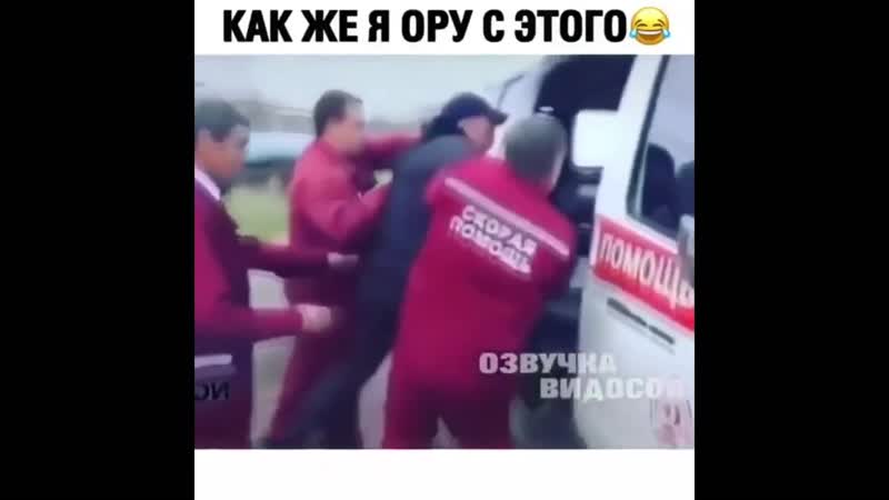 Dagestan porn video – Накаркал [mdk dagestan]