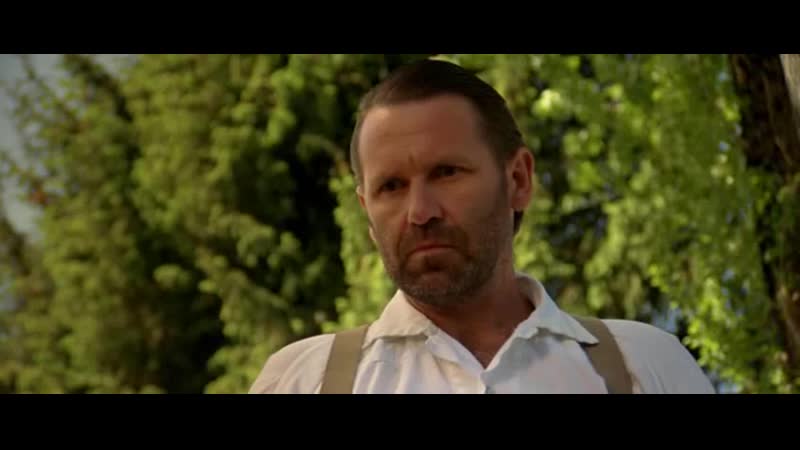 Юхан скиталец (2010) драма, семейный 720p]