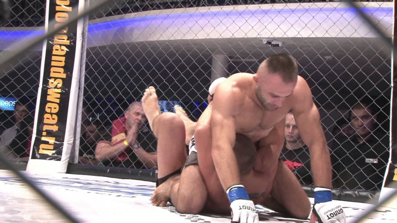 Дениса porn video – 26 10 13 1 бой паата робакидзе vs дениса левченко,hd video, mma